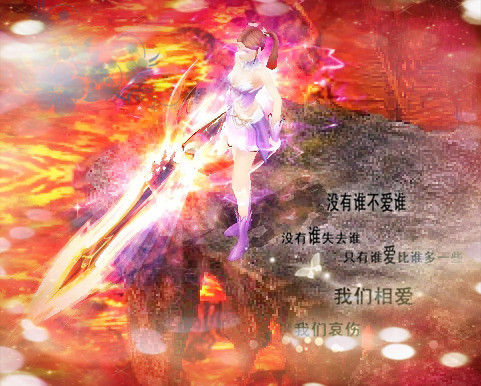 宅家游戏玩腻了？试试魔域口袋版犀游版，玩法新福利多